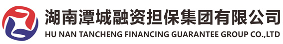 湖南潭城融資擔保集團有限公司