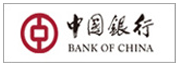中國銀行