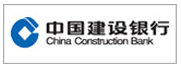 中國建設銀行
