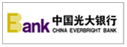 中國光大銀行